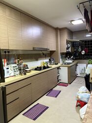 Blk 178 Bukit Batok West Avenue 8 (Bukit Batok), HDB 3 Rooms #495933481